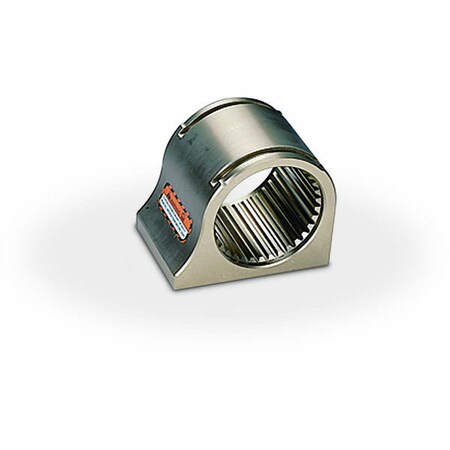 Enerpac